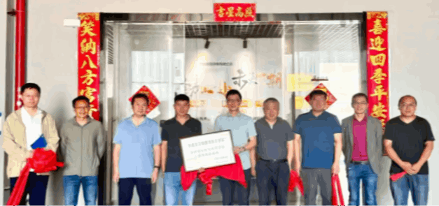 真空泵銷售及維保、非標(biāo)定制自動化設(shè)備、加熱單元、加熱爐