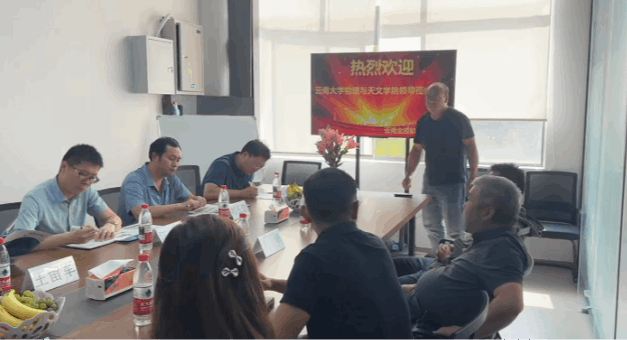 真空泵銷售及維保、非標(biāo)定制自動化設(shè)備、加熱單元、加熱爐