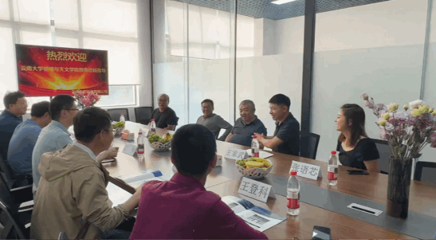 真空泵銷售及維保、非標(biāo)定制自動化設(shè)備、加熱單元、加熱爐