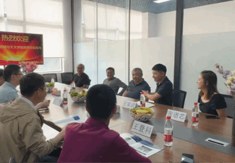真空泵銷(xiāo)售及維保、非標(biāo)定制自動(dòng)化設(shè)備、加熱單元、加熱爐
